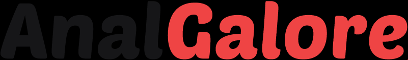 AnalGalore.com