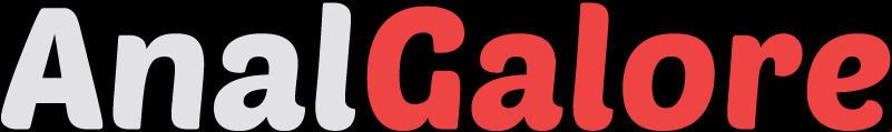 AnalGalore.com