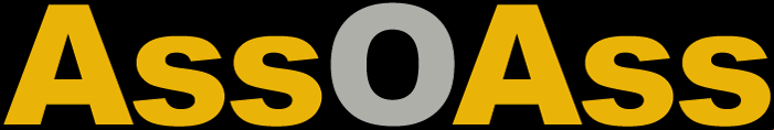 AssOAss.com