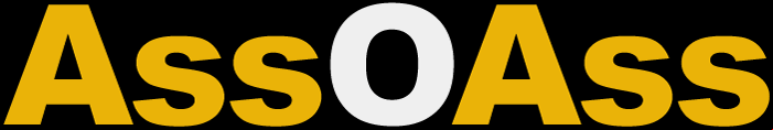 AssOAss.com
