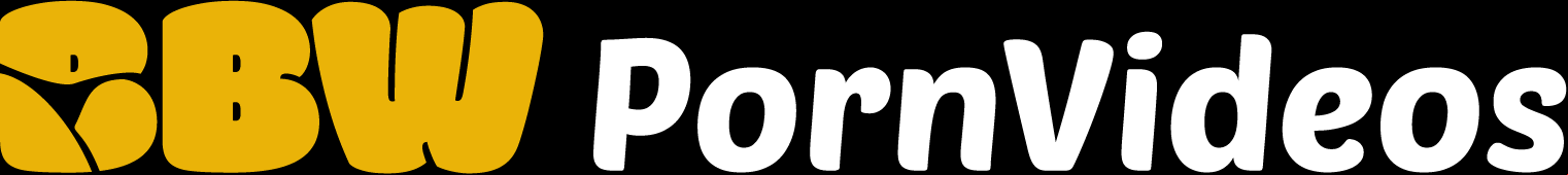 BBWPornVideos.com