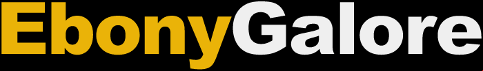 EbonyGalore.com