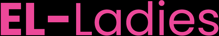 El-Ladies.com