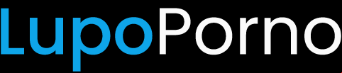 LupoPorno.com