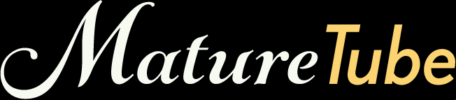 MatureTube.com
