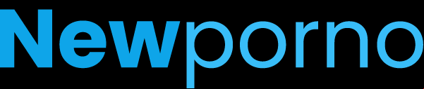 Newporno.com