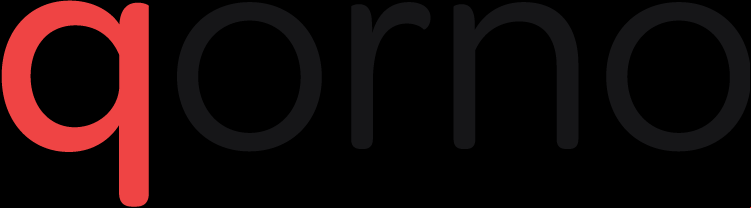 Qorno.com