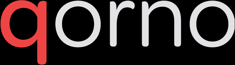 Qorno.com