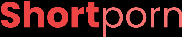 Shortporn.com