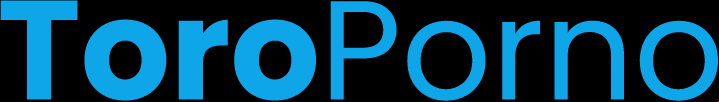 ToroPorno.com