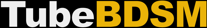 TubeBDSM.com