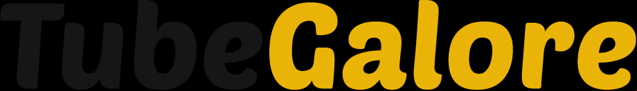 TubeGalore.com