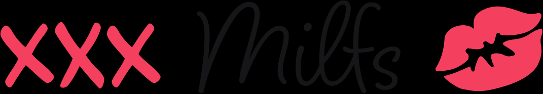 XXXMILFs.com